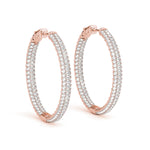 Load image into Gallery viewer, Earrings