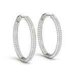 Load image into Gallery viewer, Earrings