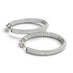 Load image into Gallery viewer, Earrings