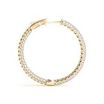 Load image into Gallery viewer, Earrings