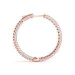 Load image into Gallery viewer, Earrings