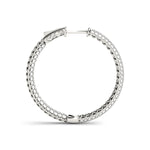 Load image into Gallery viewer, Earrings