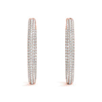 Load image into Gallery viewer, Earrings