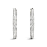 Load image into Gallery viewer, Earrings