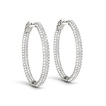 Load image into Gallery viewer, Earrings