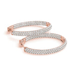 Load image into Gallery viewer, Earrings