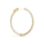 Load image into Gallery viewer, Earrings