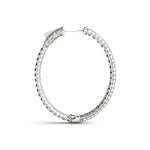 Load image into Gallery viewer, Earrings