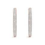 Load image into Gallery viewer, Earrings