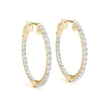 Load image into Gallery viewer, Earrings