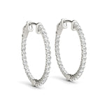 Load image into Gallery viewer, Earrings