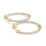 Load image into Gallery viewer, Earrings