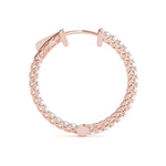 Load image into Gallery viewer, Earrings