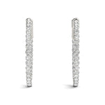 Load image into Gallery viewer, Earrings