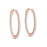 Load image into Gallery viewer, Earrings