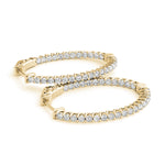 Load image into Gallery viewer, Earrings