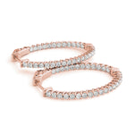 Load image into Gallery viewer, Earrings