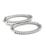Load image into Gallery viewer, Earrings