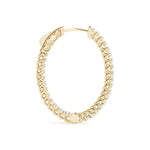 Load image into Gallery viewer, Earrings