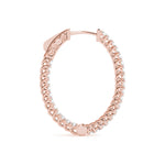 Load image into Gallery viewer, Earrings