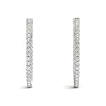 Load image into Gallery viewer, Earrings