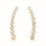 Load image into Gallery viewer, Earrings