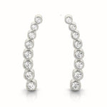 Load image into Gallery viewer, Earrings
