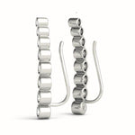 Load image into Gallery viewer, Earrings