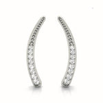 Load image into Gallery viewer, Earrings