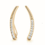 Load image into Gallery viewer, Earrings