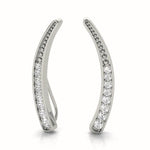 Load image into Gallery viewer, Earrings