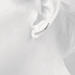 Load image into Gallery viewer, Earrings