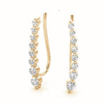 Load image into Gallery viewer, Earrings