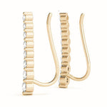 Load image into Gallery viewer, Earrings