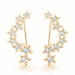 Load image into Gallery viewer, Earrings