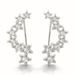 Load image into Gallery viewer, Earrings