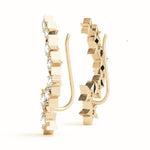Load image into Gallery viewer, Earrings