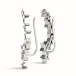Load image into Gallery viewer, Earrings