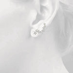 Load image into Gallery viewer, Earrings