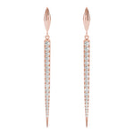 Load image into Gallery viewer, Earrings