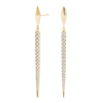 Load image into Gallery viewer, Earrings