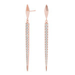 Load image into Gallery viewer, Earrings
