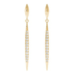 Load image into Gallery viewer, Earrings