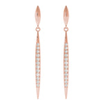 Load image into Gallery viewer, Earrings