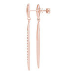 Load image into Gallery viewer, Earrings