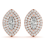 Load image into Gallery viewer, Earrings