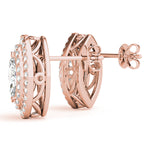 Load image into Gallery viewer, Earrings