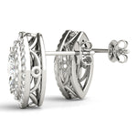 Load image into Gallery viewer, Earrings