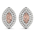 Load image into Gallery viewer, Earrings