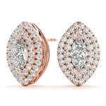 Load image into Gallery viewer, Earrings